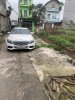 z6685225418808_9f292dabc0c0de752e0b66a2b096e062.jpg