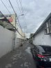 33bad70de59f4be0b8b5414c08761e32.md.jpg