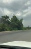 z6751635747062_7464579fb0c1a986c2ea1d0f3fc991e2.jpg