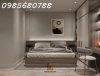 fd34849ba9b73b3c9926bcaba11b9ab3.jpg