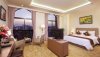 de4f3c5ab3cc04925ddd.jpg
