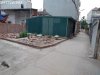 20230407_173035.jpg