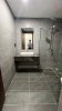 09d3cb2093bb24e57daa.jpg