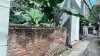 55.19.6b Gia Thuong.jpg