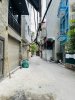 ban nha truong dinh hon 12 ty_0963139980_2.jpg