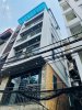 ban nha truong dinh hon 12 ty_0963139980_1.jpg