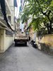 ban nha truong dinh hon 12 ty_0963139980_3.jpg