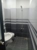 756008af947cad60b2975c182b83383f.md.jpg