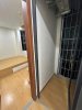 cho_thue_can_ho_chung_cu_mini (2).jpg