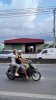 799d1a902551c89eb0e5531340685124.jpg