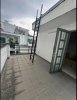Capture6.JPG