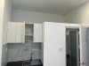 ad58ee162ec6f9a21ff64777d5d87e39.md.jpg