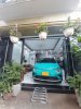 ban nha truong dinh hon 12 ty_0963139980_2.jpg
