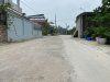 3.jpg_bak_638849024317773892.jpg