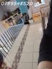 kcy-77DCC222-mcixfq0h_33_14.jpg