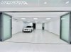 z6766576046709_caee04ca17a88ddf3710e01db2bcb6ce.jpg