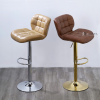 ghe-bar-hien-dai-nhap-khau-CB2303-P.png