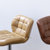 ghe-bar-nem-pvc-CB2303-P.png