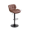 ghe-bar-hien-dai-nhap-khau-chan-den-nem-nau-CB2303A-P.png