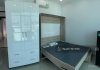 43bf276cafc5a38a1b08918b8afb8f44.jpg
