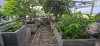 ban nha truong dinh hon 12 ty_0963139980_5.jpg