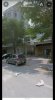 cho_thue_nha_ngo-156_hong_mai (3).jpg