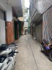 b72cd319a5a8df209ce52f389d09d62b.jpg