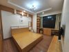 T18_0417 PN2.jpg