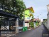 coopmart-Xa-lo-Ha-Noi-7.jpg