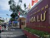 coopmart-Xa-lo-Ha-Noi-5.jpg