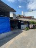 ca690b76d0da6b8432cb4.jpg