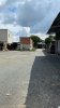 48555a0781ab3af563ba7.jpg