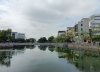 z6772153304255_20330455672ecd5a99e213fd13465a1e.jpg