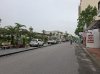3nrd-A3CA813D-mbyujdo8_29_5.jpg