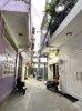 803Tb nguyenhongdao 2.jpg