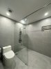 2dgq-515FB00D-mbz18xyc_83_27.jpg
