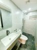 cd3127b142e3d3c8f909de6234967e06.jpg