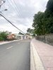 ban-nha-hem-xe-hoi-linh-trung-thu-duc-chi-6-ty-nhinh (4).jpg