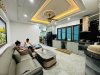 ban nha truong dinh hon 12 ty_0963139980_2.jpg