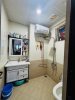 3j8a-6ACD6340-mcot6je7_46_24.jpg