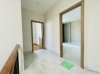 4bf23c5ef92fd1263f2de1d51f260cd7.md.jpg