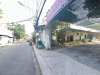 MAT BANG TX31 9.5X25 12 TR 1.jpg