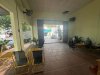 MAT BANG TX31 9.5X25 12 TR 3.jpg