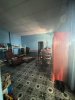 MAT BANG TX31 9.5X25 12 TR 4.jpg