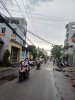 ban-nha-hem-xe-hoi-gan-pham-van-dong-hiep-binh-chanh-chi-nhinh-13-ty-nhinh (5).jpg
