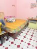 41c8-5B40B743-mcn9dqsu_58_18.jpg