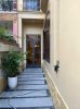 27baea95476d6100aa4783a64bd4f947.jpg
