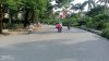z6777067603587_b9aa69da5461ac590cffd79040b0f58f.jpg