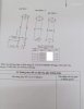 6ab8d2ec79ac37b6db779391985a92c2.jpg