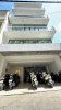 cecae950cfb31159dfebe9d994854cb5.jpg